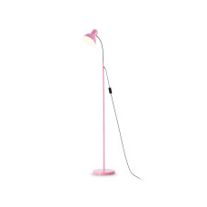 Торшер Ambrella Light Floor TR97664