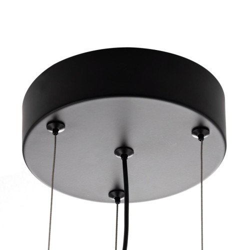 Подвесной светильник Citilux Signature CL247043