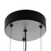 Подвесной светильник Citilux Signature CL247043