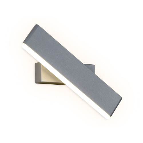 Бра Ambrella Light Wall FW428