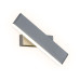 Бра Ambrella Light Wall FW428