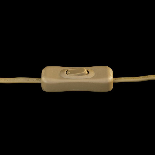 Настольная лампа Citilux Джейн CL306833