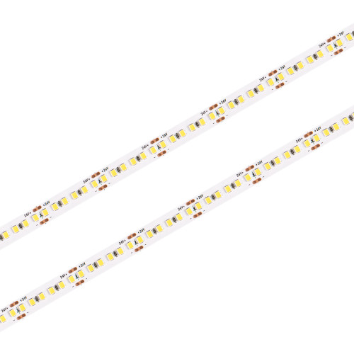 Светодиодная лента Loft IT Strip 24В 14Вт/м 3000K 5м IP20 10363/18020 WW