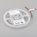 Светодиодная лента Arlight RT-A80-5mm 24V Warm2700 (5 W/m, IP20, 2835, 5m) 037793