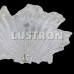 Потолочный светильник Lightstar Murano 601030