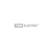 Светодиодная гирлянда TDM Electric Роса100 250V теплый белый без мерцания SQ0361-0057