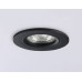 Встраиваемый светильник Ambrella Light Standard Tech TN102451