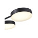 Люстра на штанге Natali Kovaltseva HIGH-TECH LED LAMPS 82030