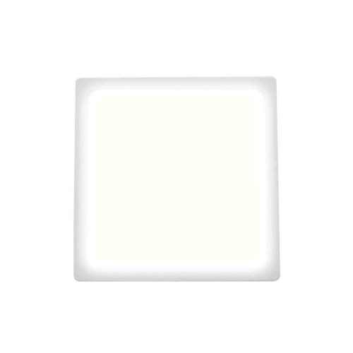 Накладная светодиодная панель Apeyron 06-43
