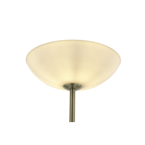 Торшер Myfar Biene MR2525-2F