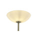 Торшер Myfar Biene MR2525-2F