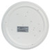 Потолочный светильник ЭРА SPB-6 Slim Sahara 24W-6,5K Б0071126