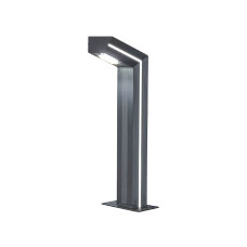 Ландшафтный светильник Kink Light Такоми 09207-F(220V),16(05)