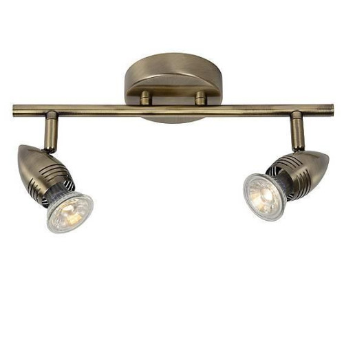 Спот Lucide Caro Led 13955/10/03