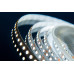 Светодиодная лента DesignLed DSG3120-12-W-33 000525
