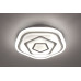 Потолочный светодиодный светильник Escada 10233/S LED