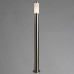 Уличный светильник Arte Lamp 68 A3157PA-1SS