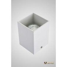 Накладной светильник AM Group AM01-110 WH
