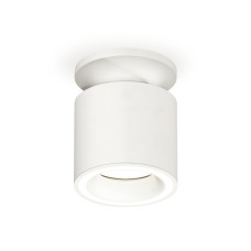 Накладной светильник Ambrella Light Techno XS7401063 (N7925, C7401, N7110)