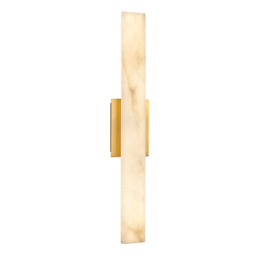 Настенный светильник Modestyle MS.1235.550 BS