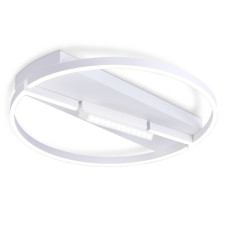 Потолочный светильник Ambrella Light Comfort FL51459