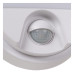 Уличный настенный светильник Lucide Hups ir 22863/10/31