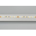 Светодиодная лента Arlight Microled-M240-4.5mm 24V White-CDW (9.6 W/m, IP20, 2216, 5m) 024506(2)