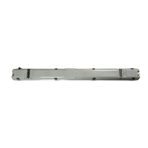 Линейный светильник OPPLE LED Waterproof-E3 L1200-46W-4000-FR-GP 531000025000