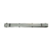 Линейный светильник OPPLE LED Waterproof-E3 L1200-46W-4000-FR-GP 531000025000