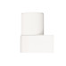 Настенный светильник Arlight SP-Spicy-Wall-S115x72-6W Day4000 033848