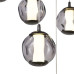 Каскадная люстра ST Luce Helmi SL6520.403.13