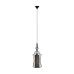 Подвесной светильник LOFT IT Neo Loft8906/C