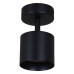 Спот Reluce 53019-9.5-001IL SPOT LIGHT GX53 BK
