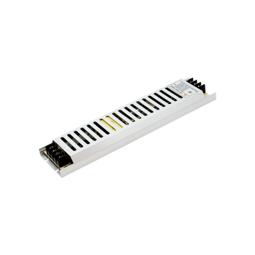 Блок питания SWG XT-120-12 003059