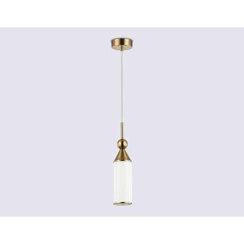 Подвесной светильник Ambrella Light High Light Heigh Light LH55271