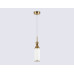 Подвесной светильник Ambrella Light High Light Heigh Light LH55271