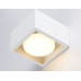 Накладной светильник Ambrella Light Techno spot TN70825