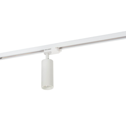 Светильник на шине Denkirs DK6202-WH