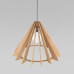 Подвесная люстра TK Lighting 10436 Eris a069088