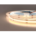 Светодиодная лента SWG PRO SWG-COB320-24-6-NW нейтральный белый 24В IP20 6Вт/м 320 LED/м 00-00044156