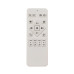 Потолочная люстра Lumion Ledio Alis Smart 8380/45CL
