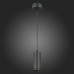 Подвесной светильник ST Luce Zoom ST600.433.10