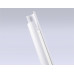 Торшер Ambrella Light Techno family TN71342