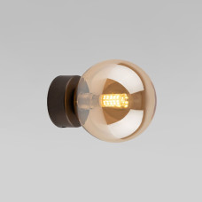 Бра TK Lighting 10256 Estera a068601