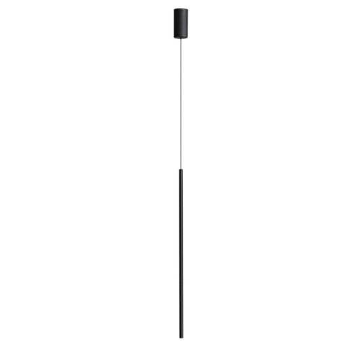 Подвесной светильник Odeon Light Hightech Teo 7103/4L Подвесной светильник Odeon Light Hightech Teo 7103/4L