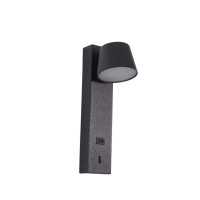 Спот Zortes Tommy ZRS.23005.6