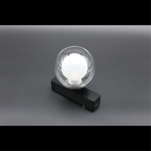 Трековый магнитный светильник Aployt Magnetic track 48 APL.0112.00.06