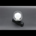 Трековый магнитный светильник Aployt Magnetic track 48 APL.0112.00.06
