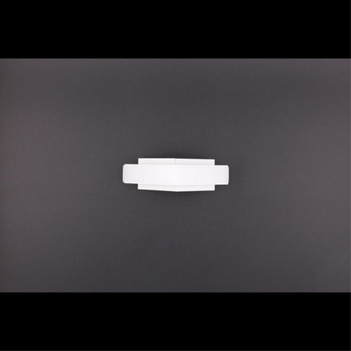 Соединитель Aployt Magnetic track 48 APL.0185.10.02