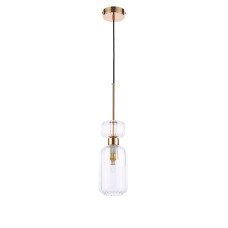 Подвесной светильник Myfar Aubrey MR2360-1P
